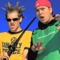 Joey Valence And Brae merchandise