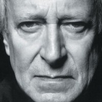 John Barry merchandise