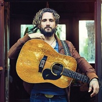 John Butler merchandise