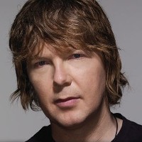 John Digweed merchandise