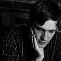 John Maus merchandise