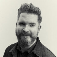 John Smith merchandise