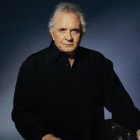 Johnny Cash Tickets