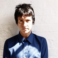 Johnny Marr merchandise