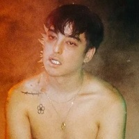 Joji merchandise