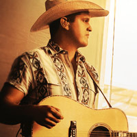 Jon Pardi Tickets