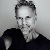 Jon Stevens Tickets