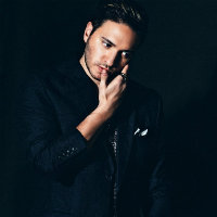 Jonas Blue merchandise