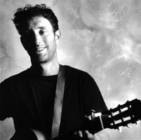 Jonathan Richman merchandise