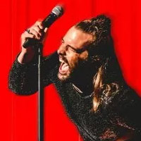 Jonathan Van Ness merchandise