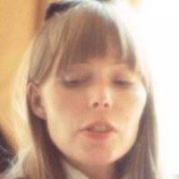 Joni Mitchell merchandise