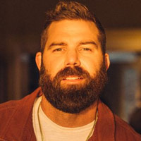 Jordan Davis merchandise