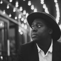 Jordan Mackampa merchandise