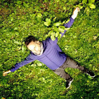 Jorge Drexler Tickets