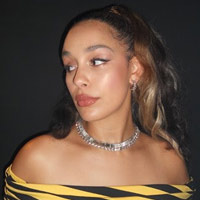 Jorja Smith merchandise