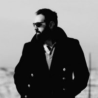 Josh Kelley Tickets