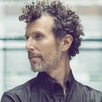 Josh Wink merchandise