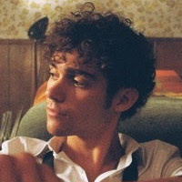 Joshua Bassett merchandise