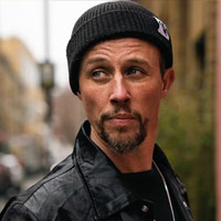 Jp Cooper merchandise