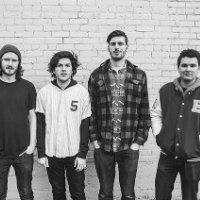 Jpnsgrls Tickets