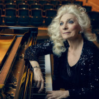 Judy Collins merchandise