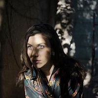 Julia Holter merchandise