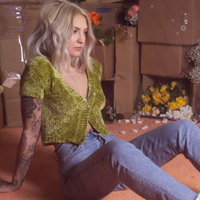 Julia Michaels merchandise