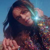 Julia Stone Tickets