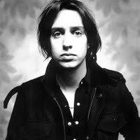 Julian Casablancas merchandise