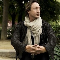 Julian Lennon merchandise