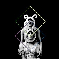 Julies Haircut Tickets