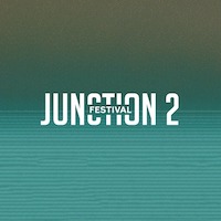 Junction 2 Tickets