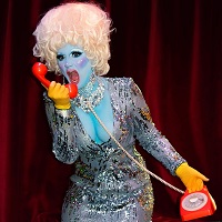 Juno Birch merchandise