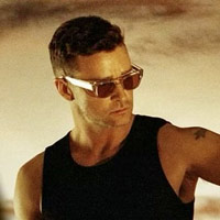 Justin Timberlake merchandise