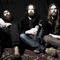 Kamchatka Tickets