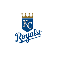 Kansas City Royals Tickets
