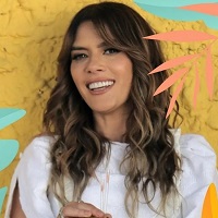 Kany Garcia Tickets