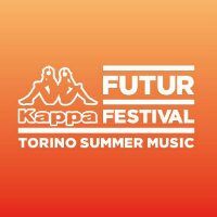 Kappa Futurfestival Tickets