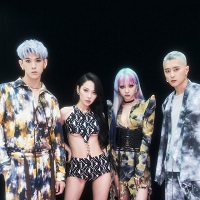 Kard merchandise