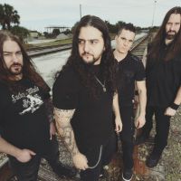 Kataklysm Tickets