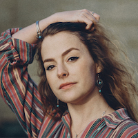 Katherine Priddy Tickets