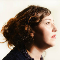 Kathryn Williams Tickets