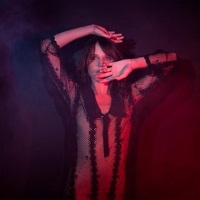 Katie Burden Tickets