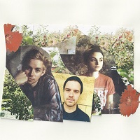 Katie Ellen Tickets