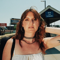 Katie Gavin Tickets
