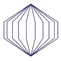 Kazimier Tickets