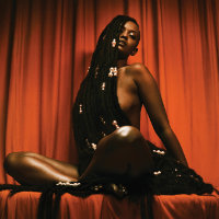 Kelela Tickets