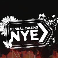 Kendal Calling NYE 2026 - Ticket Prices & Festival Line Up - Stereoboard