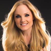 Kerry Ellis Tickets