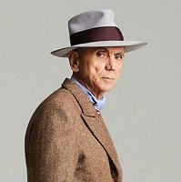Kevin Rowland merchandise